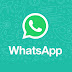Nueva función de WhatsApp permite modificar fotos en el chat