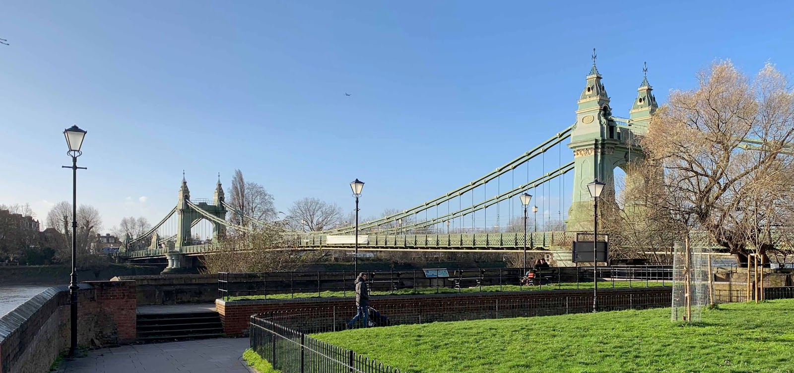 Shepherd s Bush Blog Riverside Studios Community Events Now Online Shepherd s Bush Blog Riverside Studios Community Events Now Online