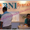 Lowongan Pekerjaan di Bank BNI Syariah untuk bulan oktober 2015