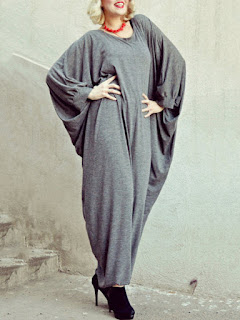 Designer Jumpsuits From Stylewe 2