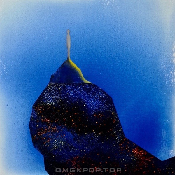 Sagiboyzclub & QuvicBoy – Interpersonal – Single