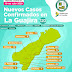 Con 120 nuevos casos, se eleva a mil 420 cifra de contagios por Covid-19, en La Guajira