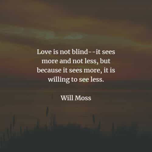 Famous quotes about love that conquers the world Famous quotes about love that conquers the world