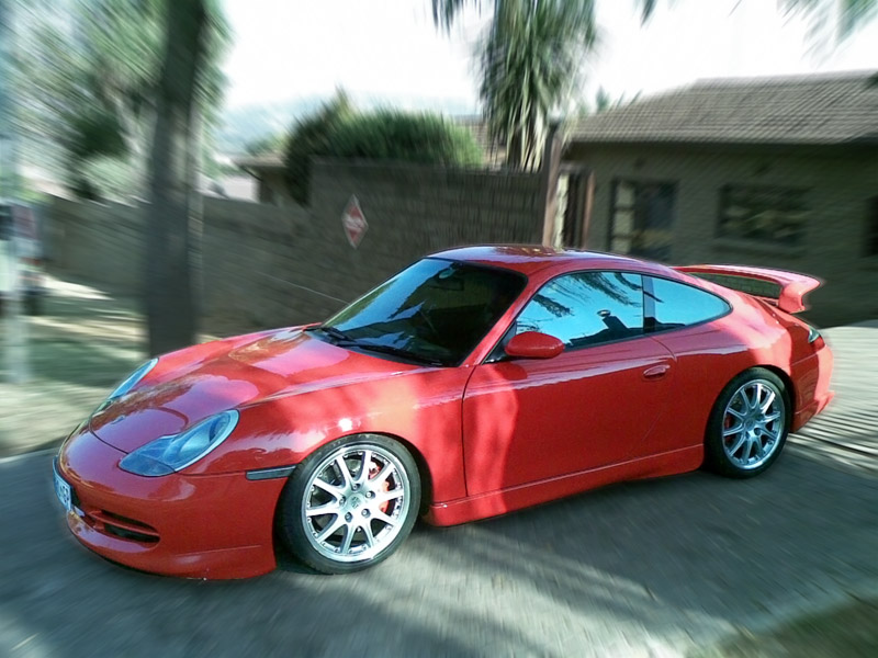 Sports Cars For Sale >> Sports Sale Cantech Sports Cars For Sale >> Sports Sale Cantech