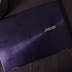 Asus ZenBook Flip S UX371 Review