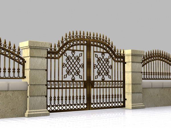 konya ferforje fiyatlari konya