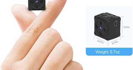 wireless invisible micro spy camera wireless invisible micro spy camera