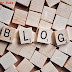 Blog Par Traffic Kaise Badhaye - Increase Blog Traffic