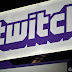 Twitch is increasing the number of non-gaming live streams #Article