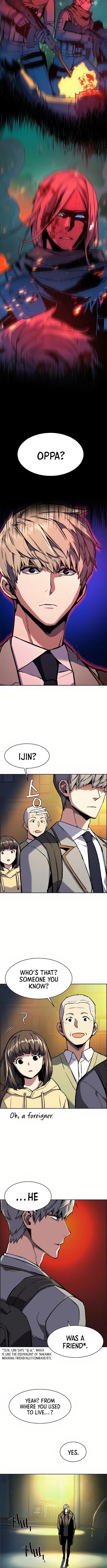 Mercenary Enrollment Chapter 39, read Mercenary Enrollment Chapter 39, Mercenary Enrollment Chapter 39 in english , Mercenary Enrollment raw, Mercenary Enrollment latest chapter, Teenage Mercenary, teenage mercenary chapter,