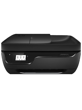 hp 3831 printer