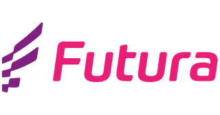 Futura