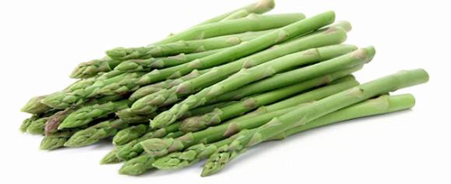 спаржа пп. спаржа пп. спаржа пп. спаржа зеленая припущенная. спаржа приготовленная.