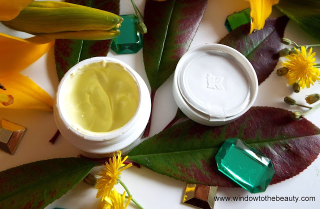 kiehl's cult eye cream review opinion