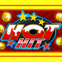 Get a $10 Freebie and Intro Bonus to Try WinADay’s Exciting New Hot Hit Slot