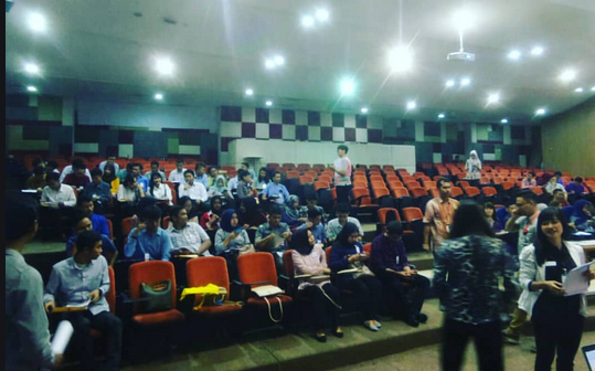 Pengalaman Melamar Kerja Call Center Di Pt Smartfren Dketik