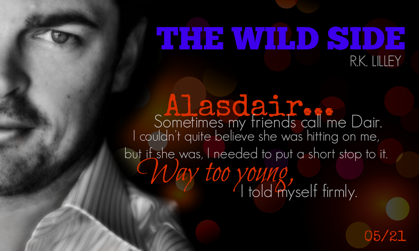 Lilley. Quite believe. Boss by r. Quite believe. 10 доктор и роза.