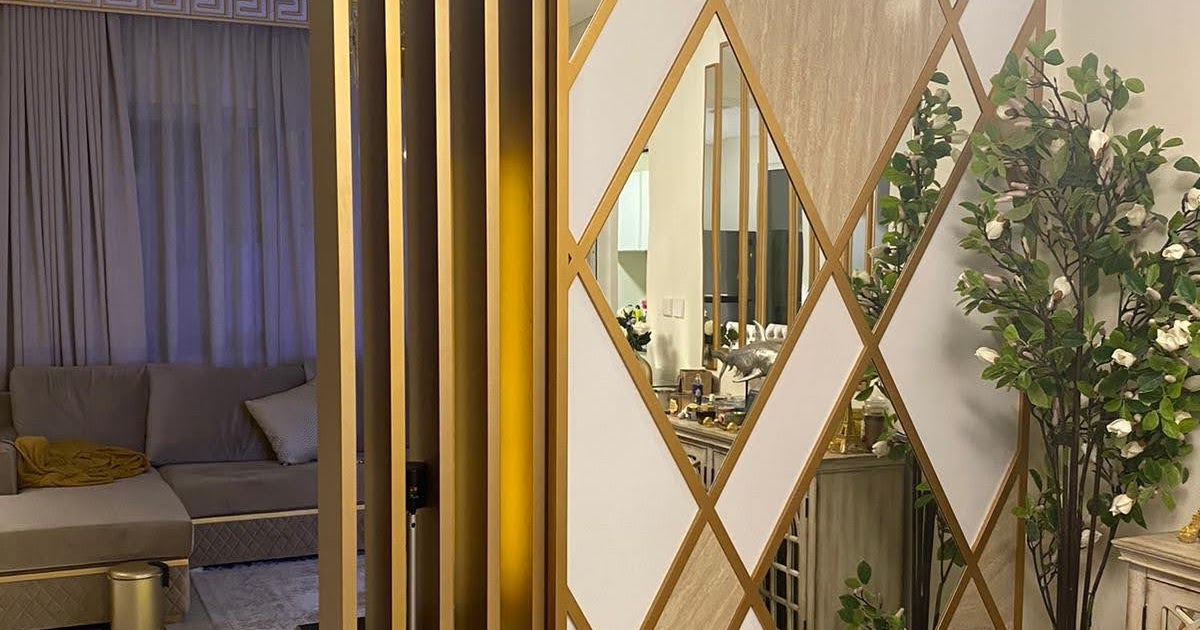 افكار اعملها بنفسك DIY افكار اعملها بنفسك DIY