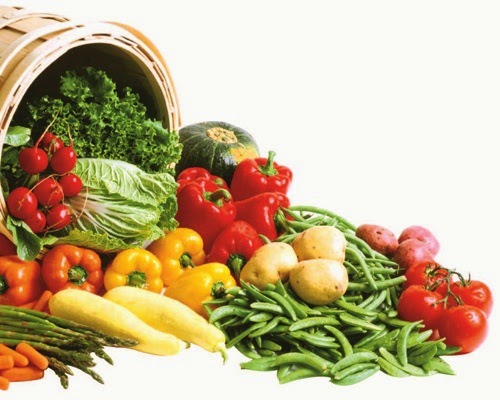 Sebab kesihatan itu penting, mengapa kesihatan itu penting, kelebihan bila tubuh badan sihat, manfaat, kebaikan tubuh sihat, penjagaan kesihatan, contoh makanan sihat, makanan berkhasiat, sayuran, buah-buahan, tumbuhan hijau