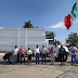 Para mejorar el servicio de recolección en Lázaro Cárdenas, adquiere gobierno camión