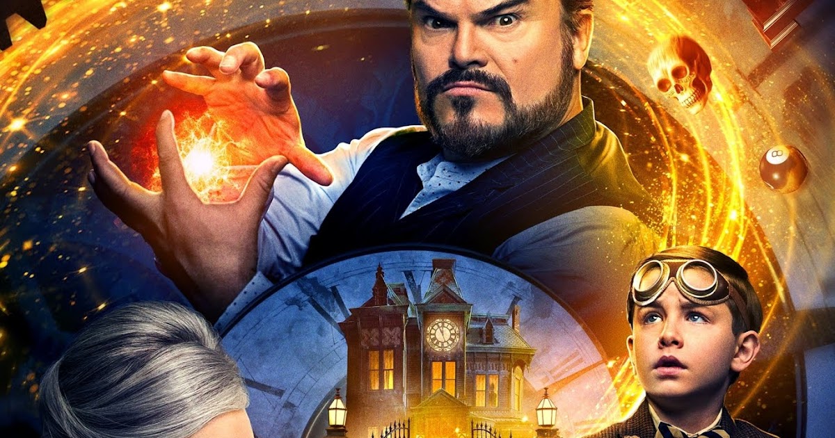 seslendirmekadrolari com