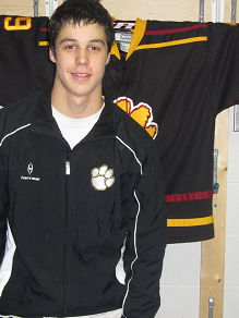 Midget espoir tournament ste foy Midget espoir tournament ste foy discuss