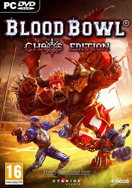 Blood-Bowl-Chaos-Edition-xtrem-download.com.jpg
