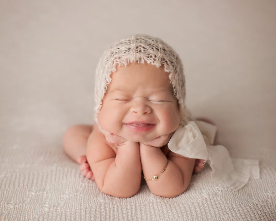 newborn baby photography sandi ford-6