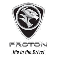 Jawatan Kosong di Perusahaan Otomobil Nasional (PROTON) - 20 Januari 2020