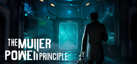 the-muller-powell-principle-pc-cover