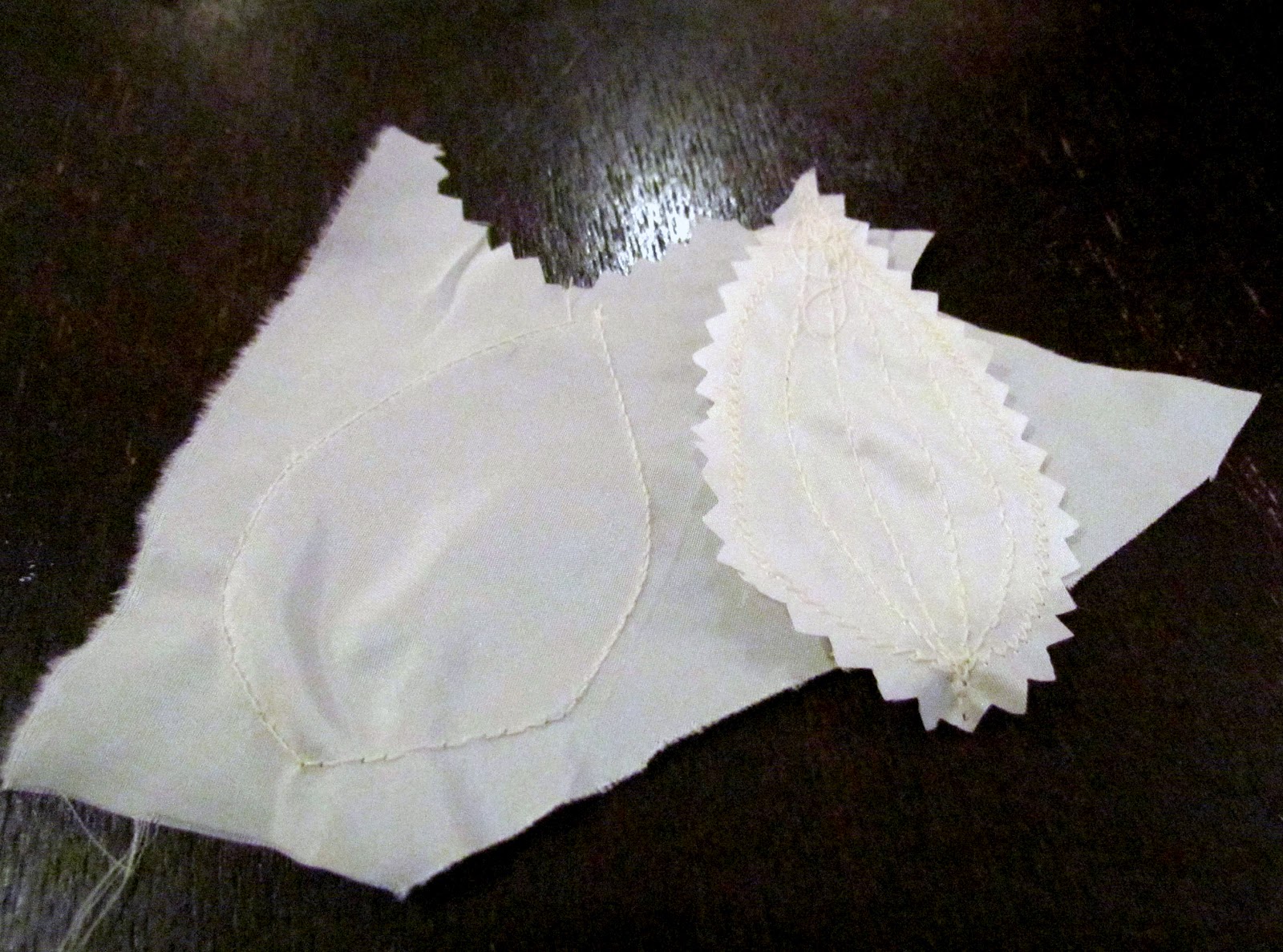 MS. FABULOUS DIY How to Make a Birdcage Veil fashion design, indie