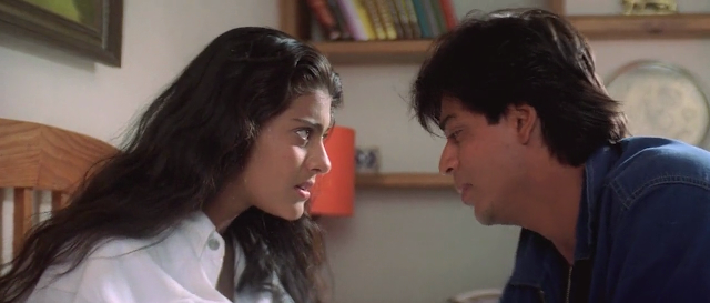 dilwale dulhania le jayenge movie tamil dubbed dilwale dulhania le jayenge movie tamil dubbed