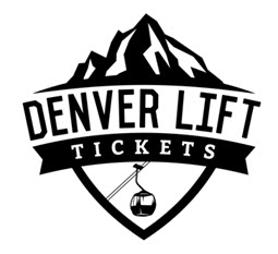 Denver Lift Tickets - Discount Lift Tickets