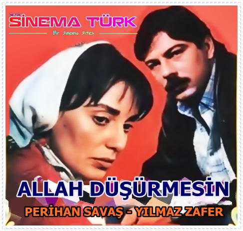arka evin insanlari allah dusurmesin 1988 perihan savas yilmaz zafer filmi izle netdesinematurk turk ve dunya sinemasi ve dublajli filmler