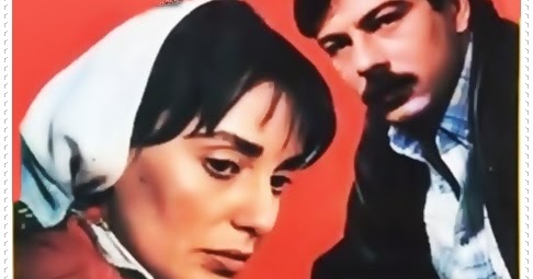 arka evin insanlari allah dusurmesin 1988 perihan savas yilmaz zafer filmi izle netdesinematurk turk ve dunya sinemasi ve dublajli filmler
