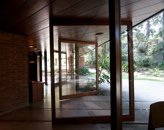 Art Design Architecture Fashion And Interior Design Living On