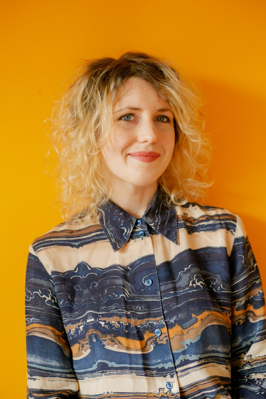 periodicities a journal of poetry and poetics Sarah Burgoyne WHAT