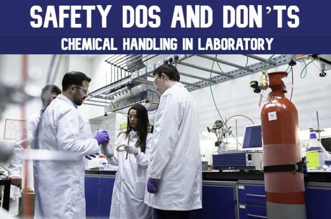 chemical-handling-in-laboratory-safety-dos-and-don-ts-hse-and-fire-protection-safety-ohsa