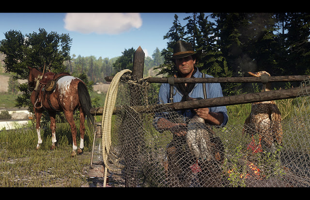 red dead redemption 1 pc red dead redemption 1 pc