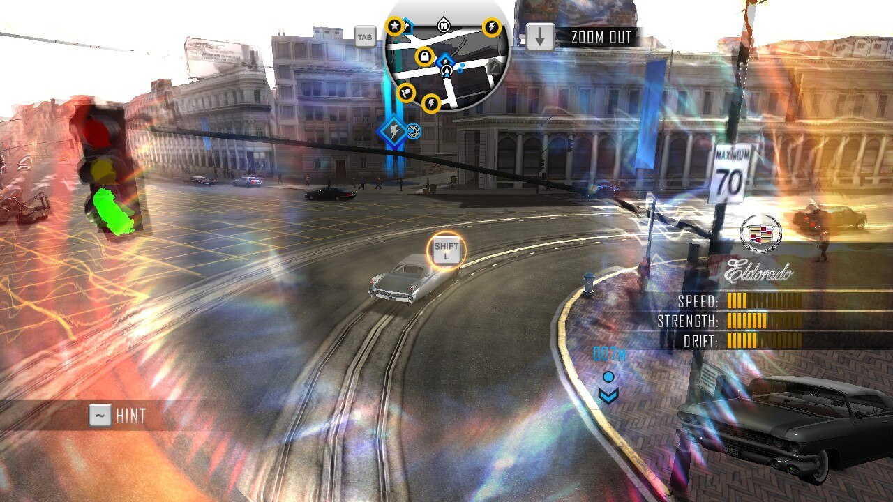 driver-san-francisco-pc-screenshot-3