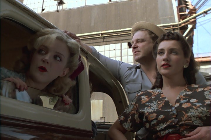 OS AMANTES DE MARIA / OS AMORES DE MARIA (DUBLADO/DVD-RIP) – 1984 Os%2BAmores%2Bde%2BMaria%2BMKV.mkv_snapshot_01.26.07.000