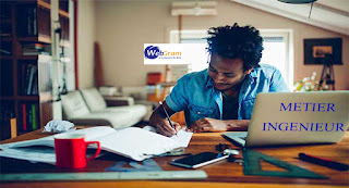 Afrique, Sénégal, Dakar, WEBGRAM, ingénierie logicielle, programmation, développement web, application, informatique : Qu'est-ce que l’Ingénieur en développement logiciel? Afrique, Sénégal, Dakar, WEBGRAM, ingénierie logicielle, programmation, développement web, application, informatique : Qu'est-ce que l’Ingénieur en développement logiciel?