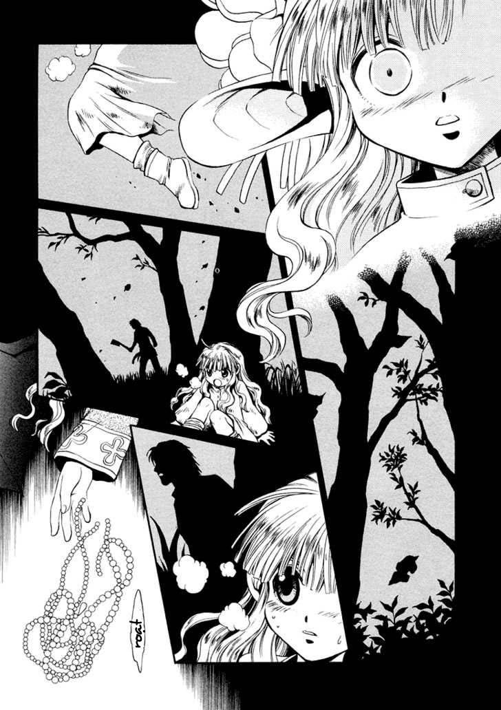 +Anima chap 4