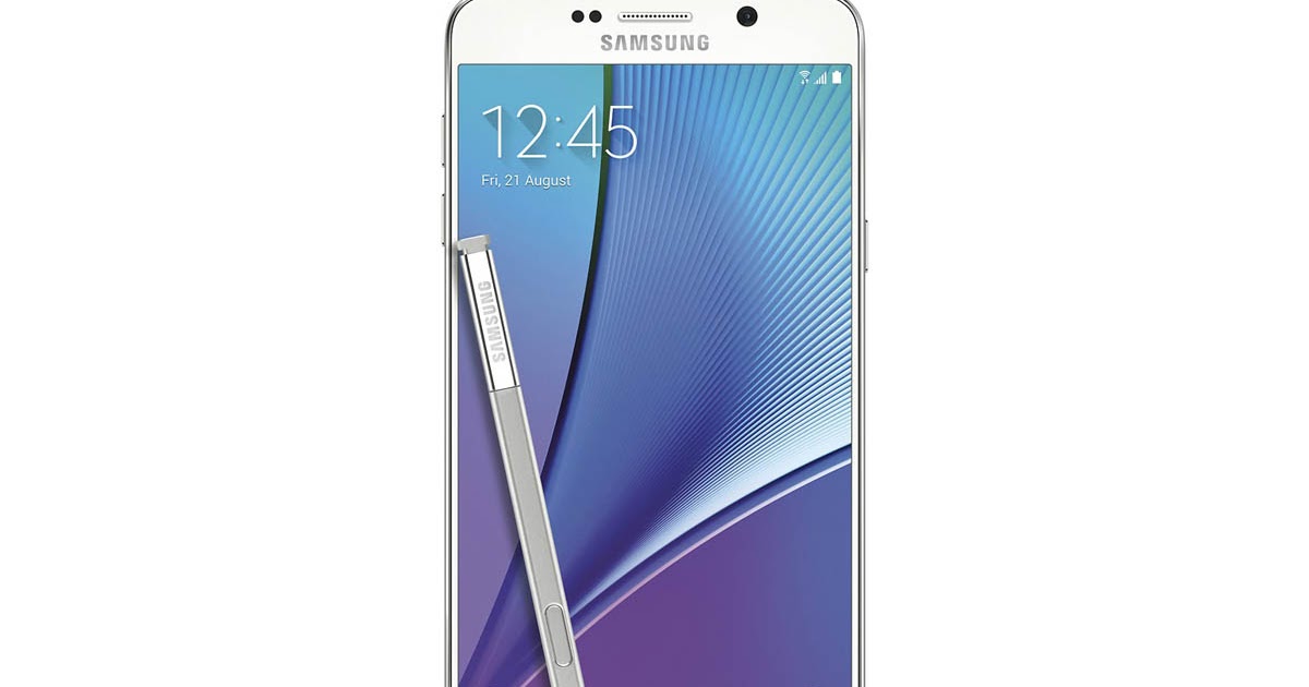 Смартфоны samsung galaxy note купить. Samsung Note 5. Смартфон Samsung Galaxy Note 5 32gb. Samsung Galaxy Note 5 белый. Самсунг нот 23.
