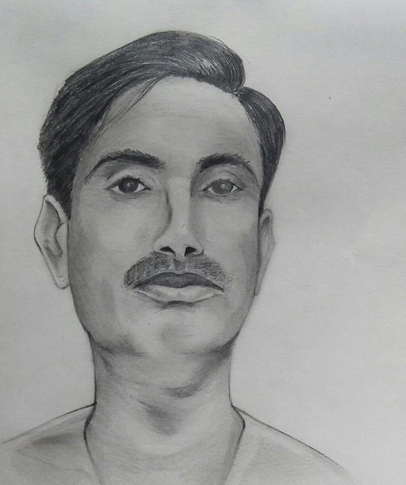 президент michael higgi портрет. мария седельникова it. My portrait. My portrait. скетч портрет для yandex.