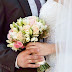 МОЗ дозволив українцям відзначати весілля