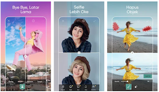 PicsArt v22.4.0 Pro MOD APK (Gold Premium/Full Unlocked) for Android