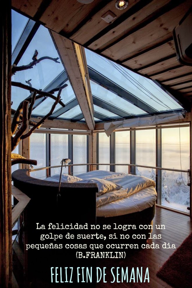 El Rincón Vintage de Karmela Feliz