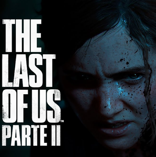 The Last of Us 2 Review Madirex
