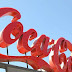Coca-Cola suspende su publicidad en las redes sociales tras las protestas raciales